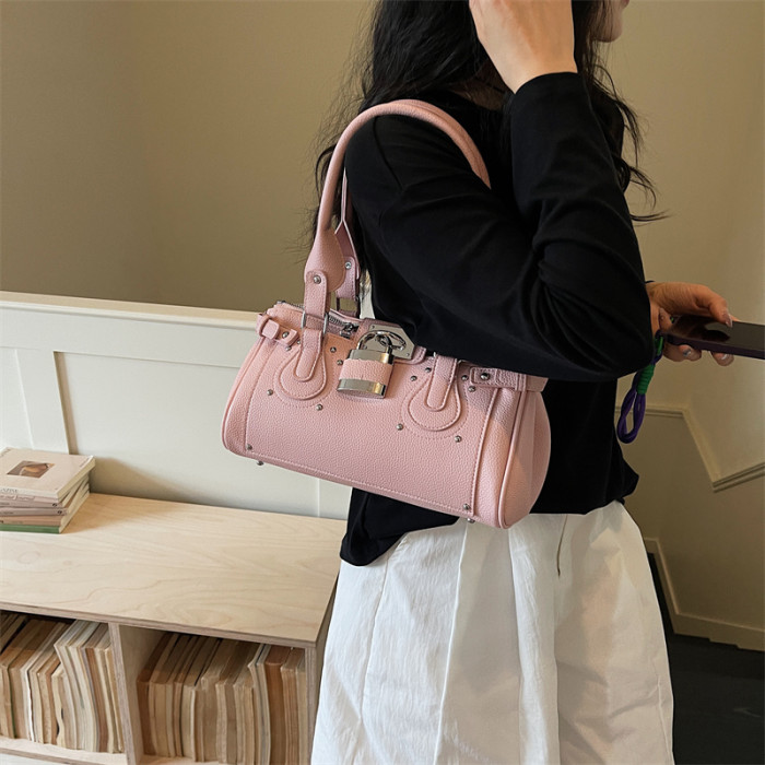 bag 02058