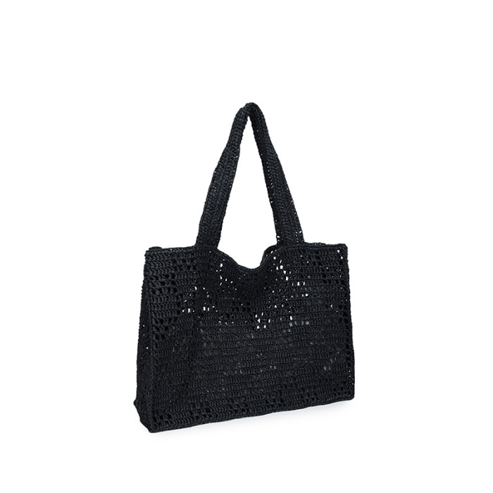 bag 6202