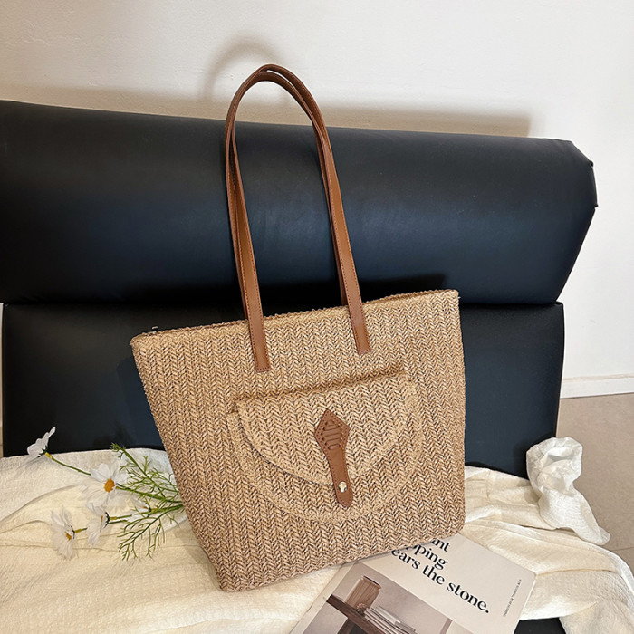 bag 6161