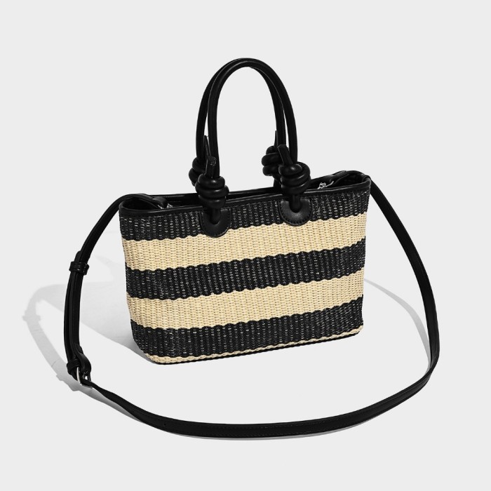 BAG A8106-1