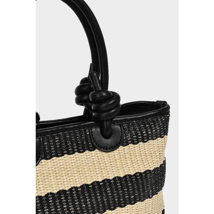 BAG A8106-1