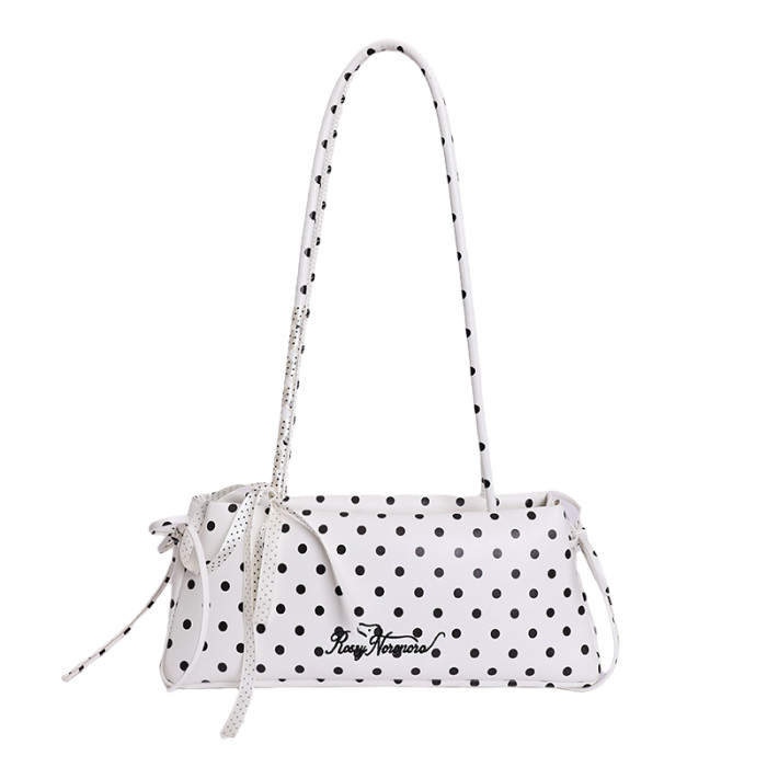 bag 2068