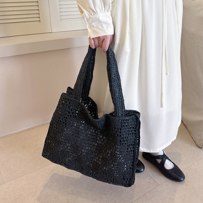 bag 6202
