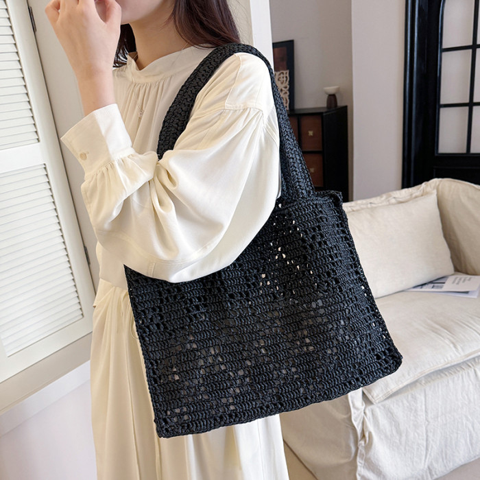 bag 6202