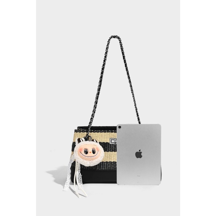 BAG A9090