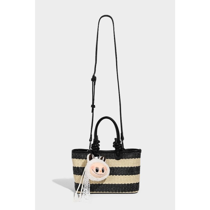 BAG A8106-1