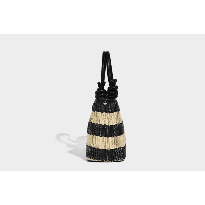 BAG A8106-1