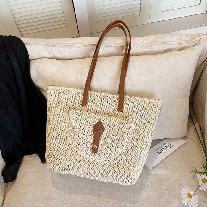 bag 6161