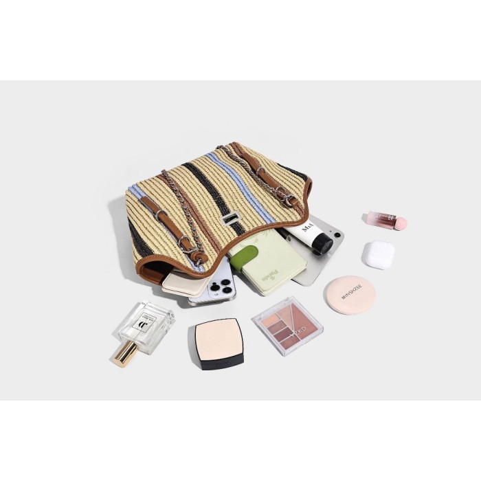 BAG A9089-1