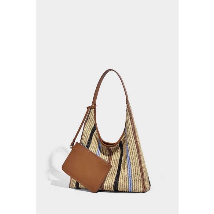 BAG A8850-13