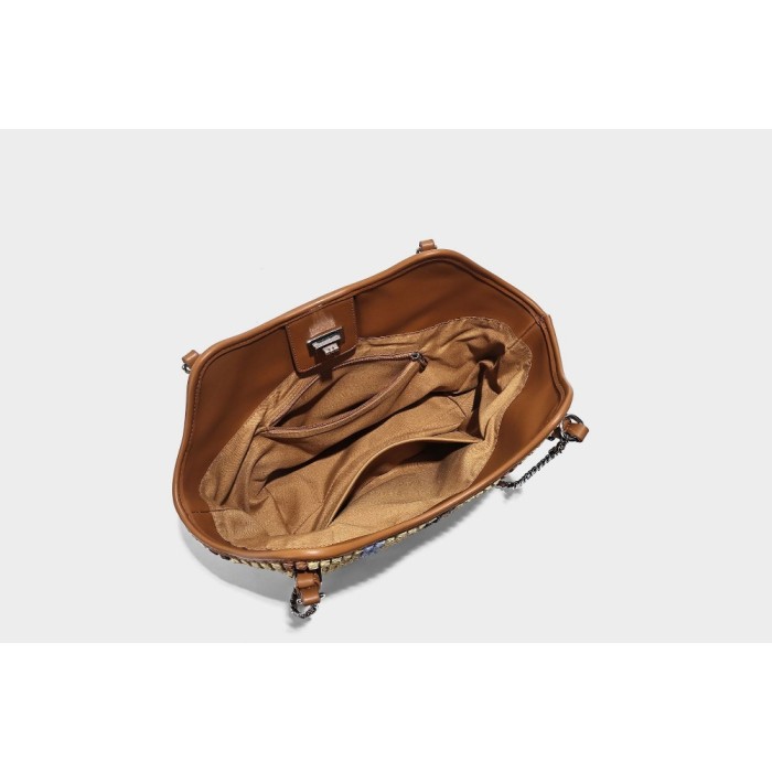 BAG A9089-1