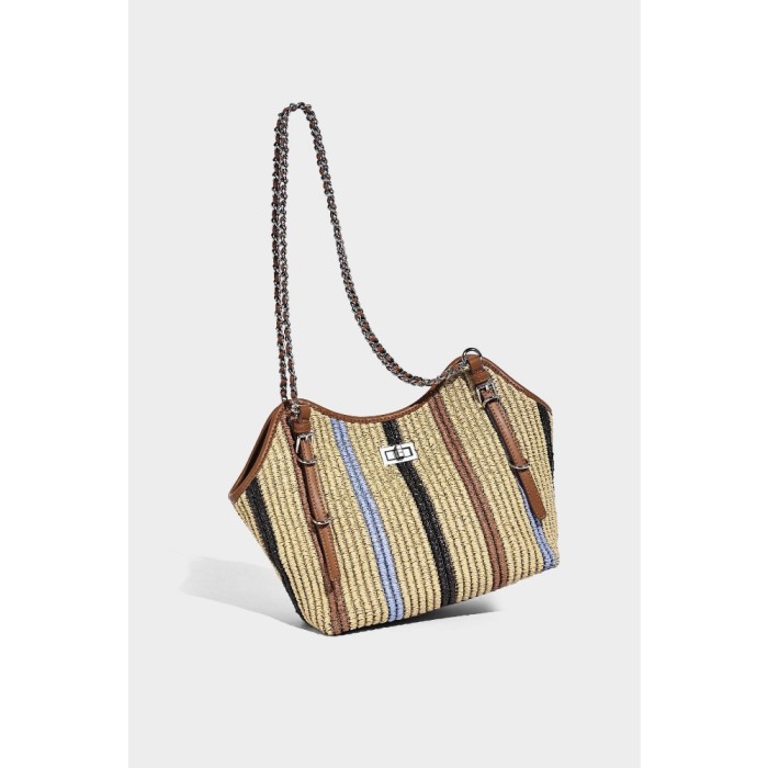 BAG A9089-1