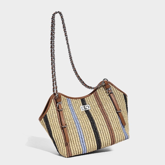 BAG A9089-1
