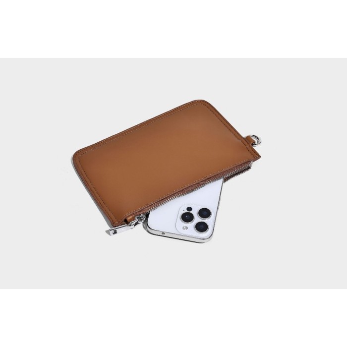 BAG A8850-13