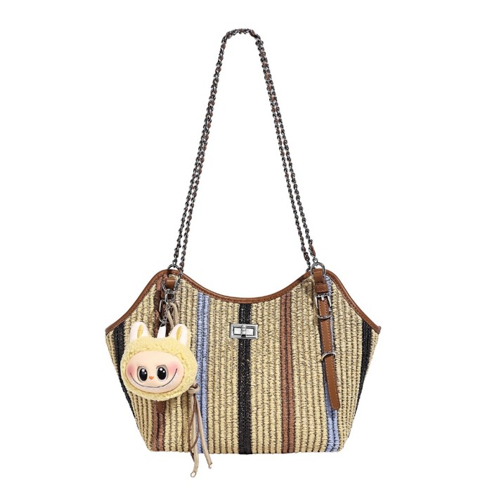 BAG A9089-1