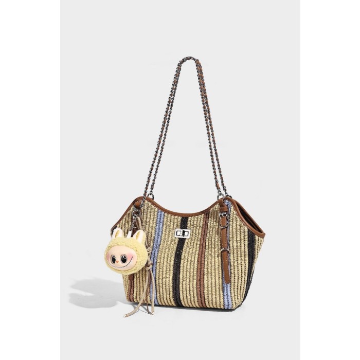 BAG A9089-1