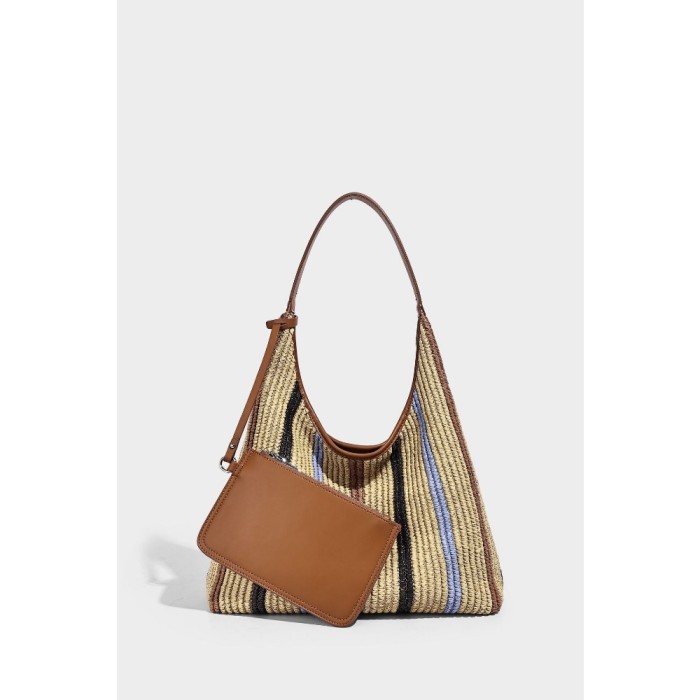 BAG A8850-13