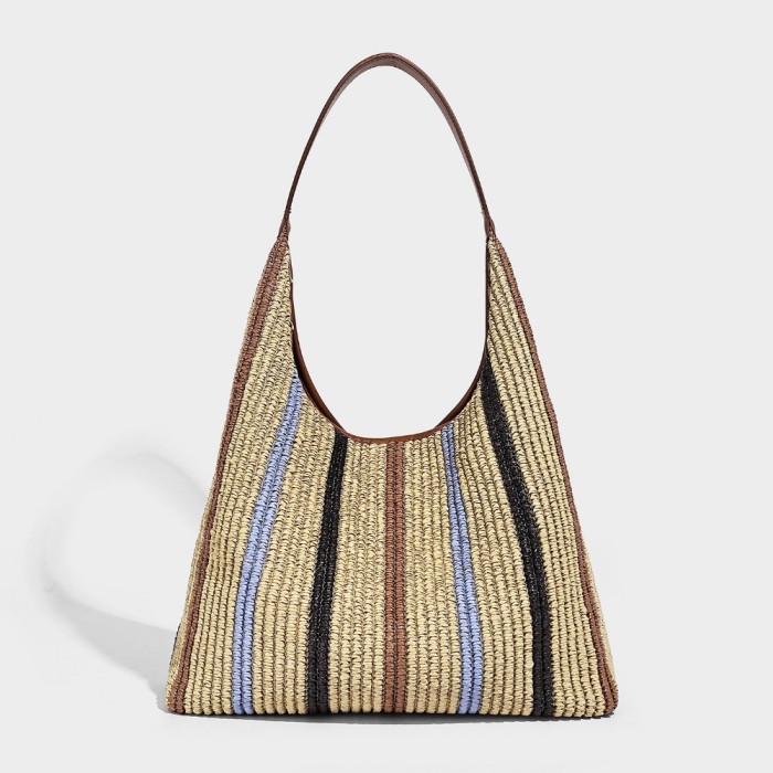 BAG A8850-13