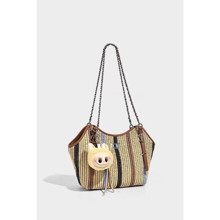 BAG A9089-1