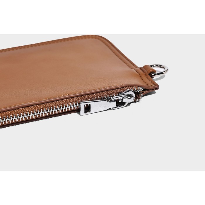BAG A8850-13