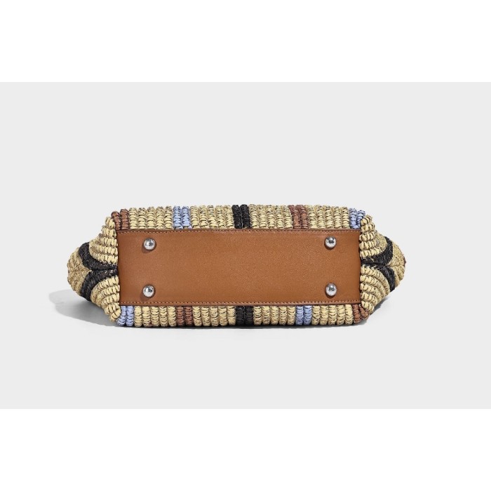 BAG A9089-1