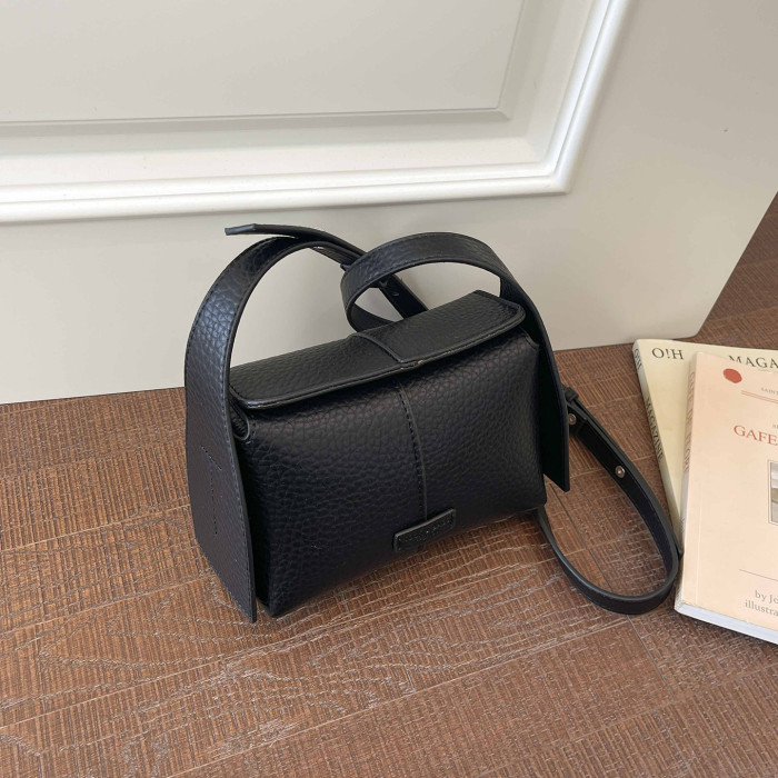 bag 8220-2