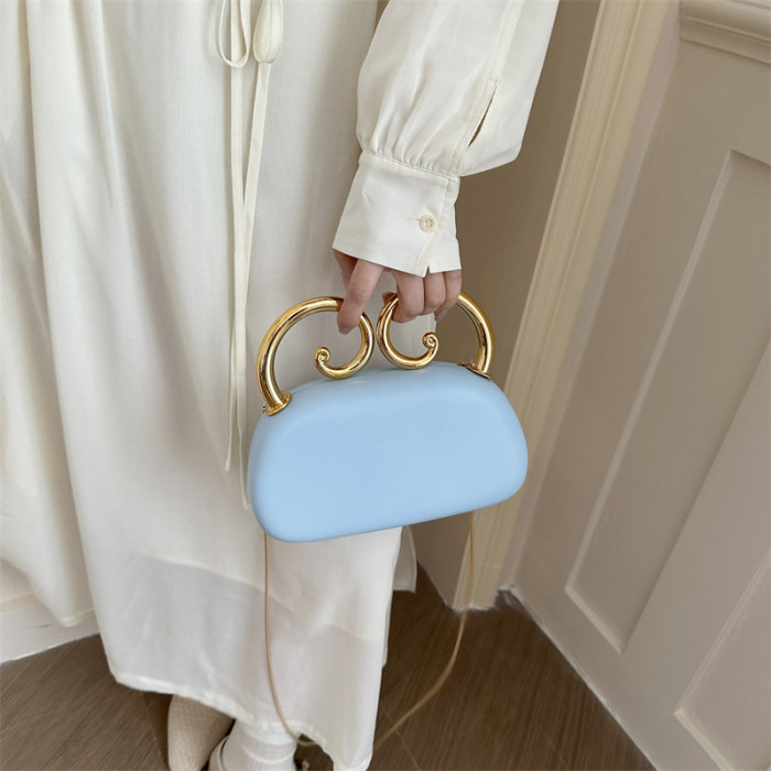 bag 241