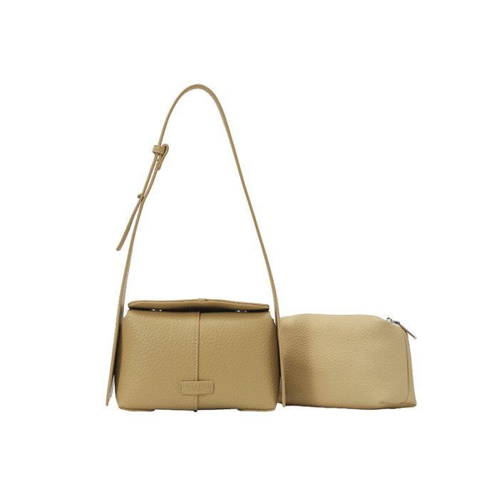 bag 8220-2