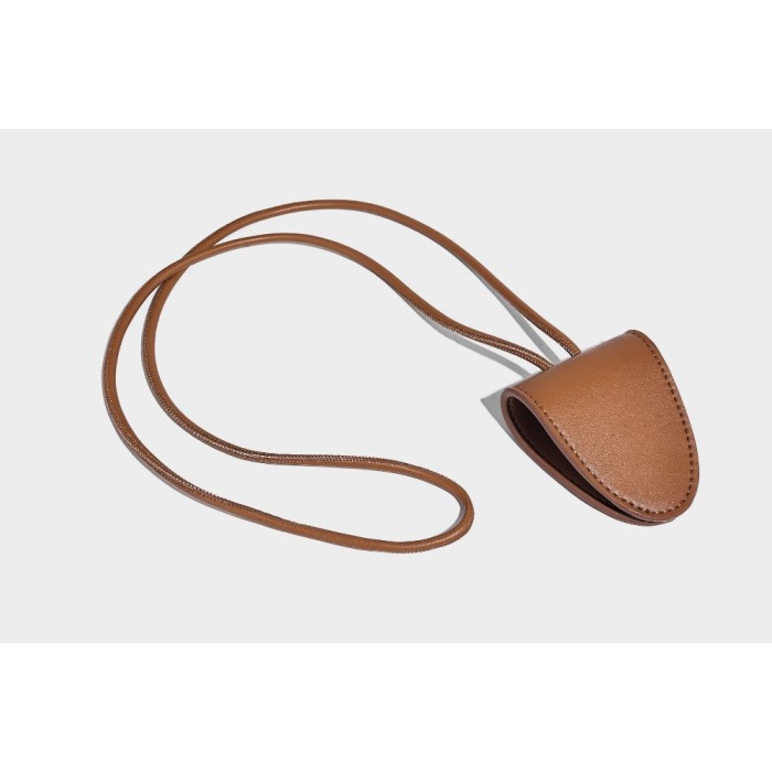 BAG A8858-12