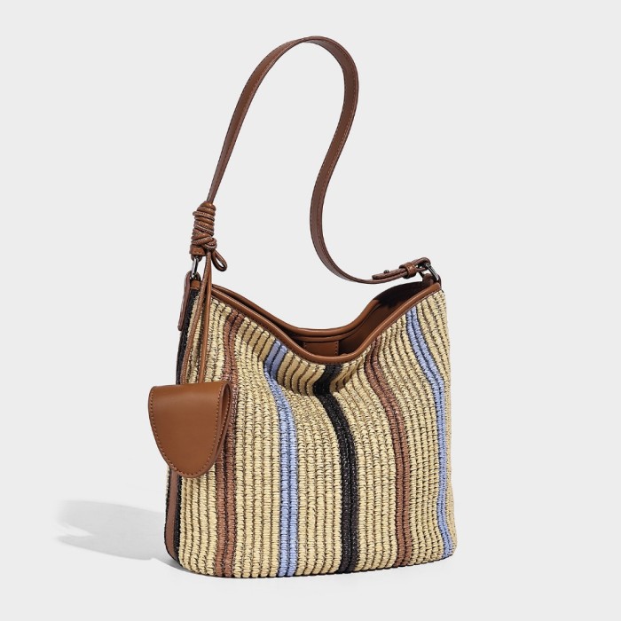 BAG A8858-12