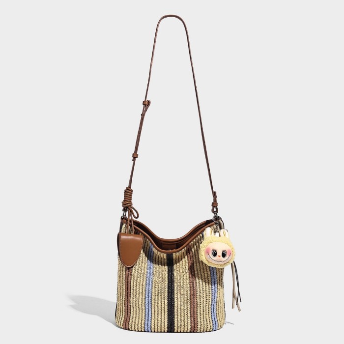 BAG A8858-12
