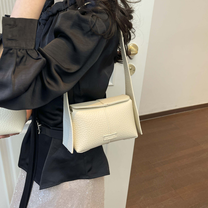bag 8220-2
