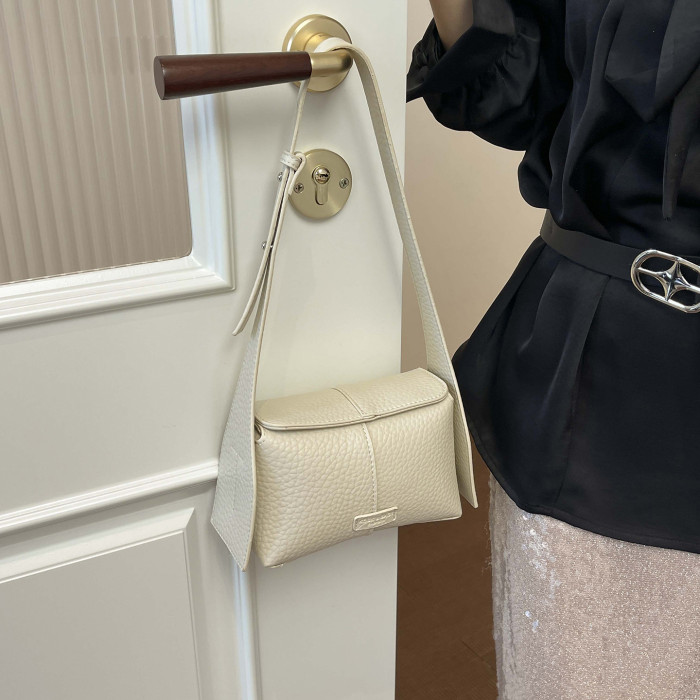 bag 8220-2