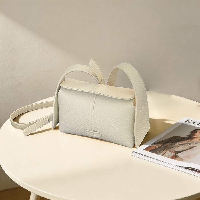 bag 8220-2