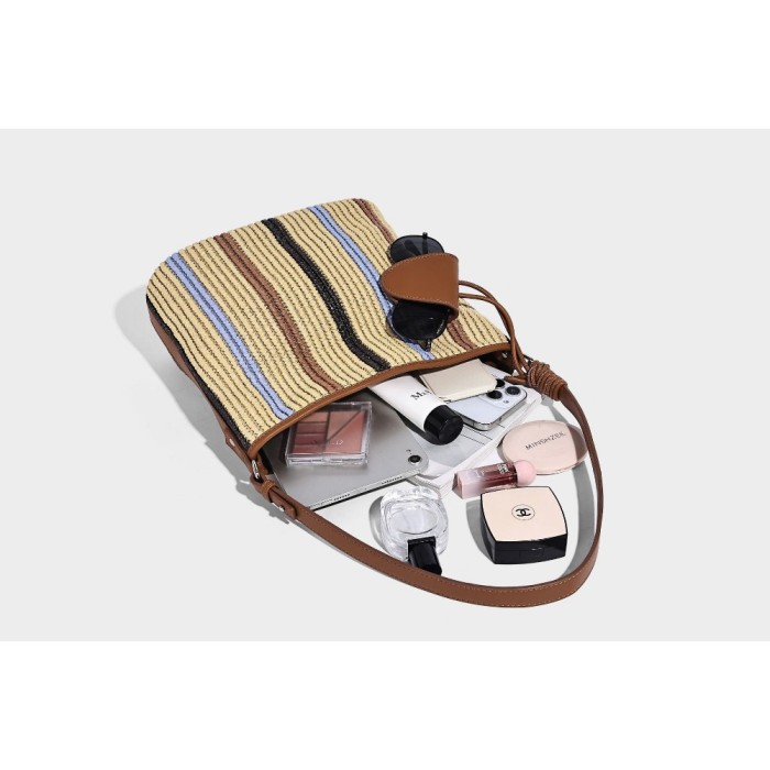 BAG A8858-12