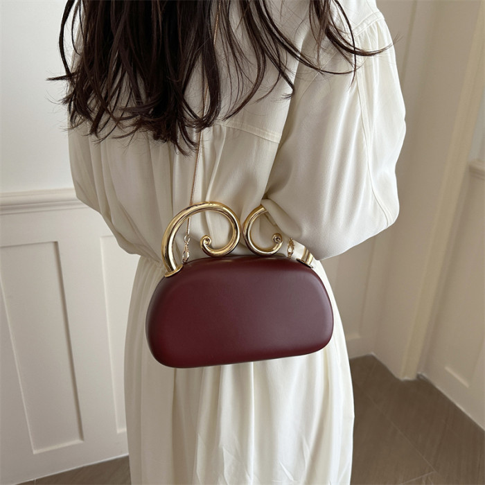 bag 241