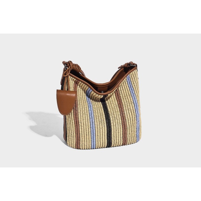 BAG A8858-12