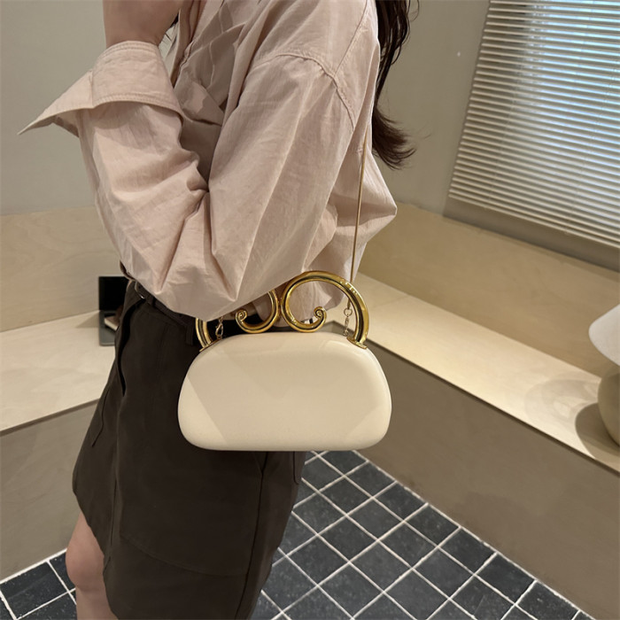 bag 241