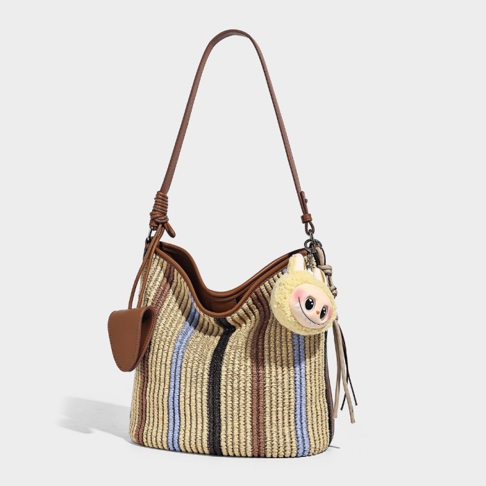 BAG A8858-12
