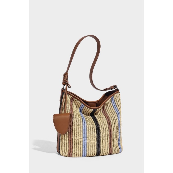 BAG A8858-12