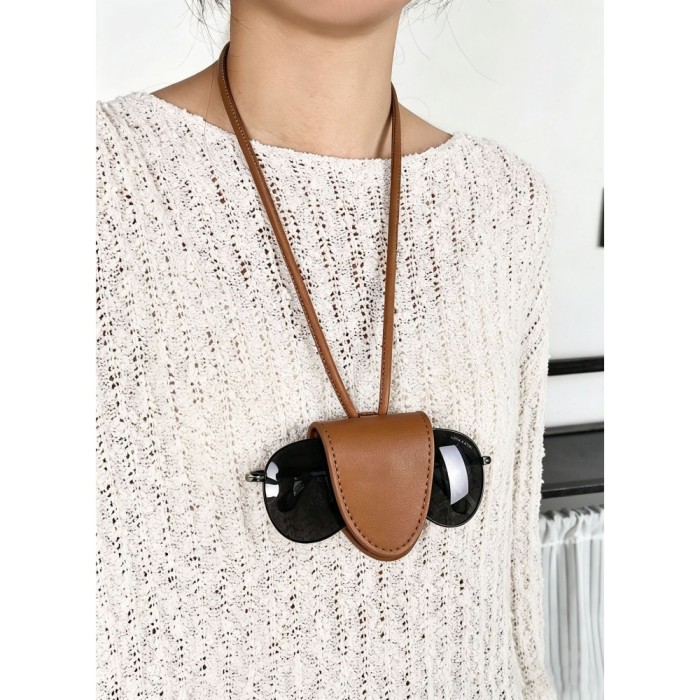 BAG A8858-12