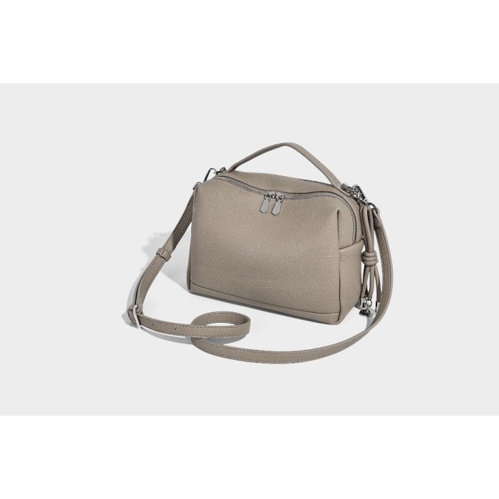 BAG A9073