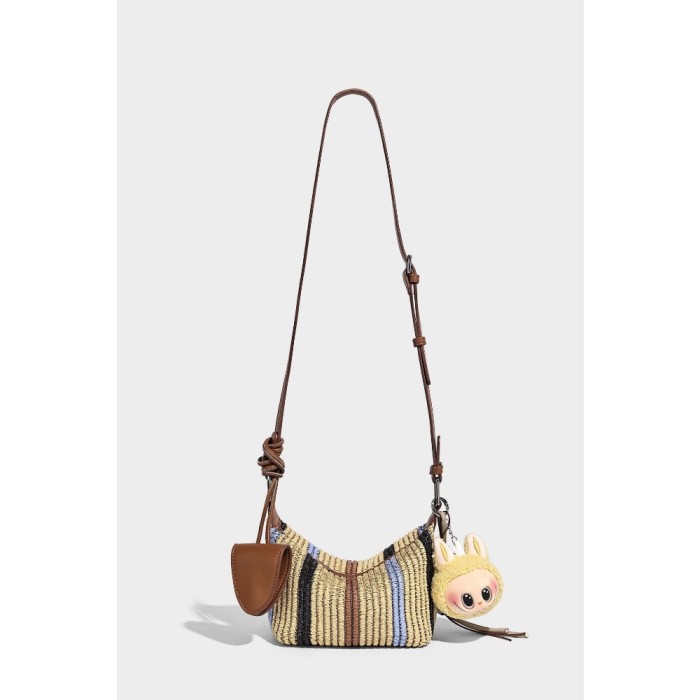 BAG A8855-9