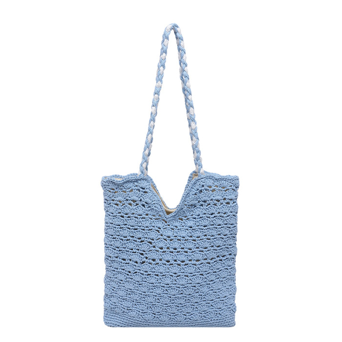 bag 85817