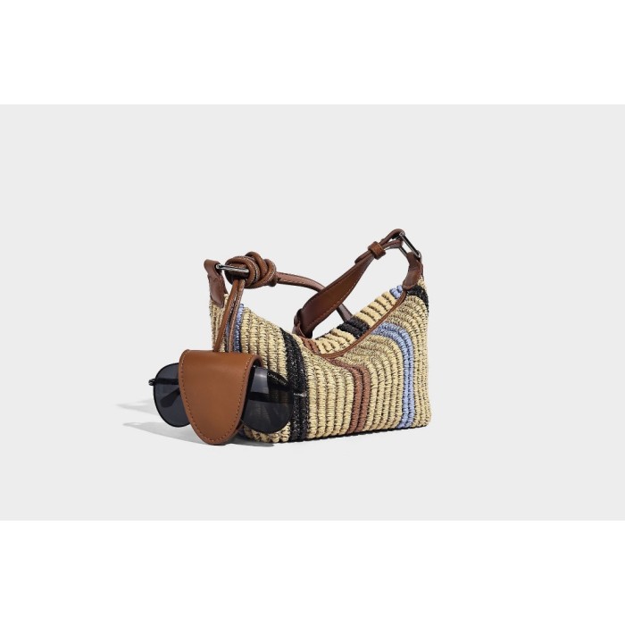 BAG A8855-9