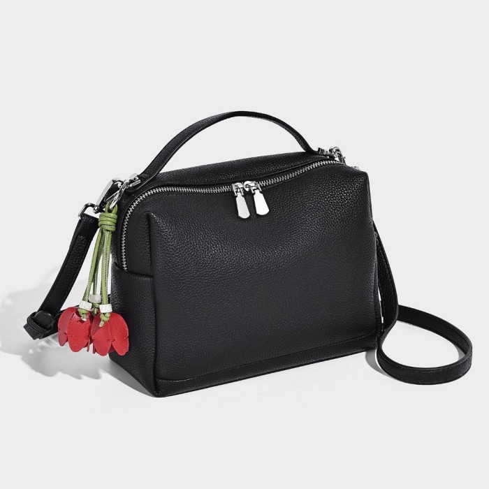 BAG A9073