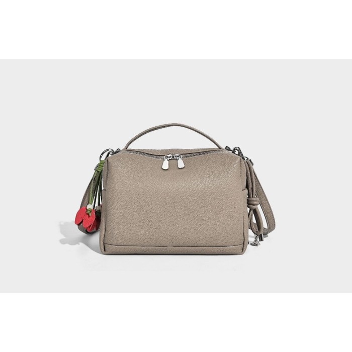 BAG A9073