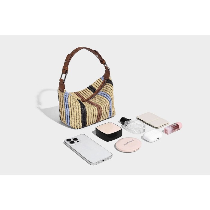 BAG A8855-9