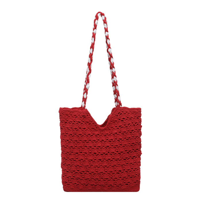 bag 85817