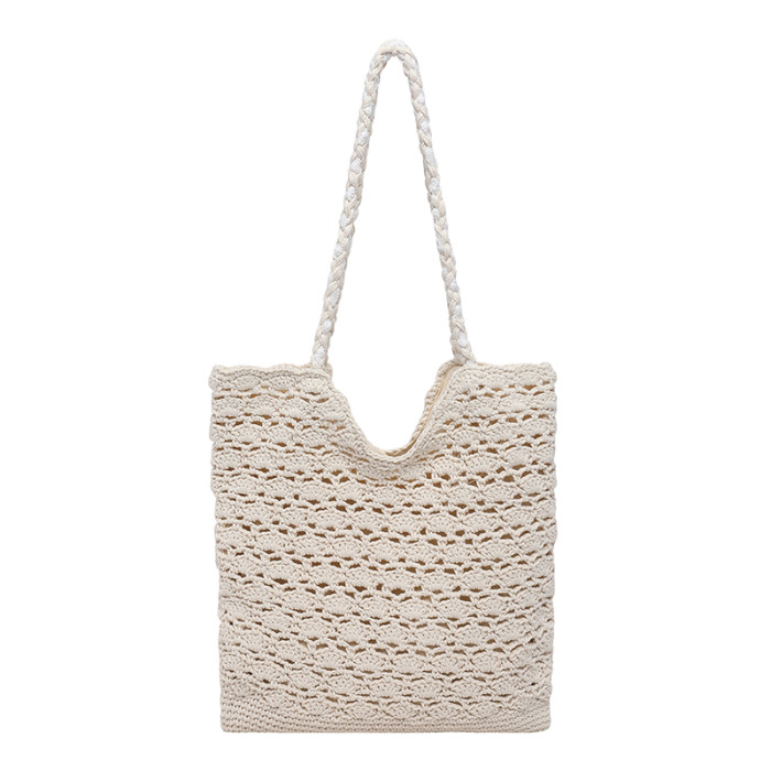 bag 85817